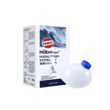 Попробуйте увидеть макияж баклажанов Джо 飨 飨 鼻 鼻 鼻 鼻 鼻 鼻 鼻 鼻 鼻 鼻 鼻 鼻 鼻 鼻 鼻 鼻 鼻 鼻 鼻 鼻 鼻 鼻 鼻 鼻     