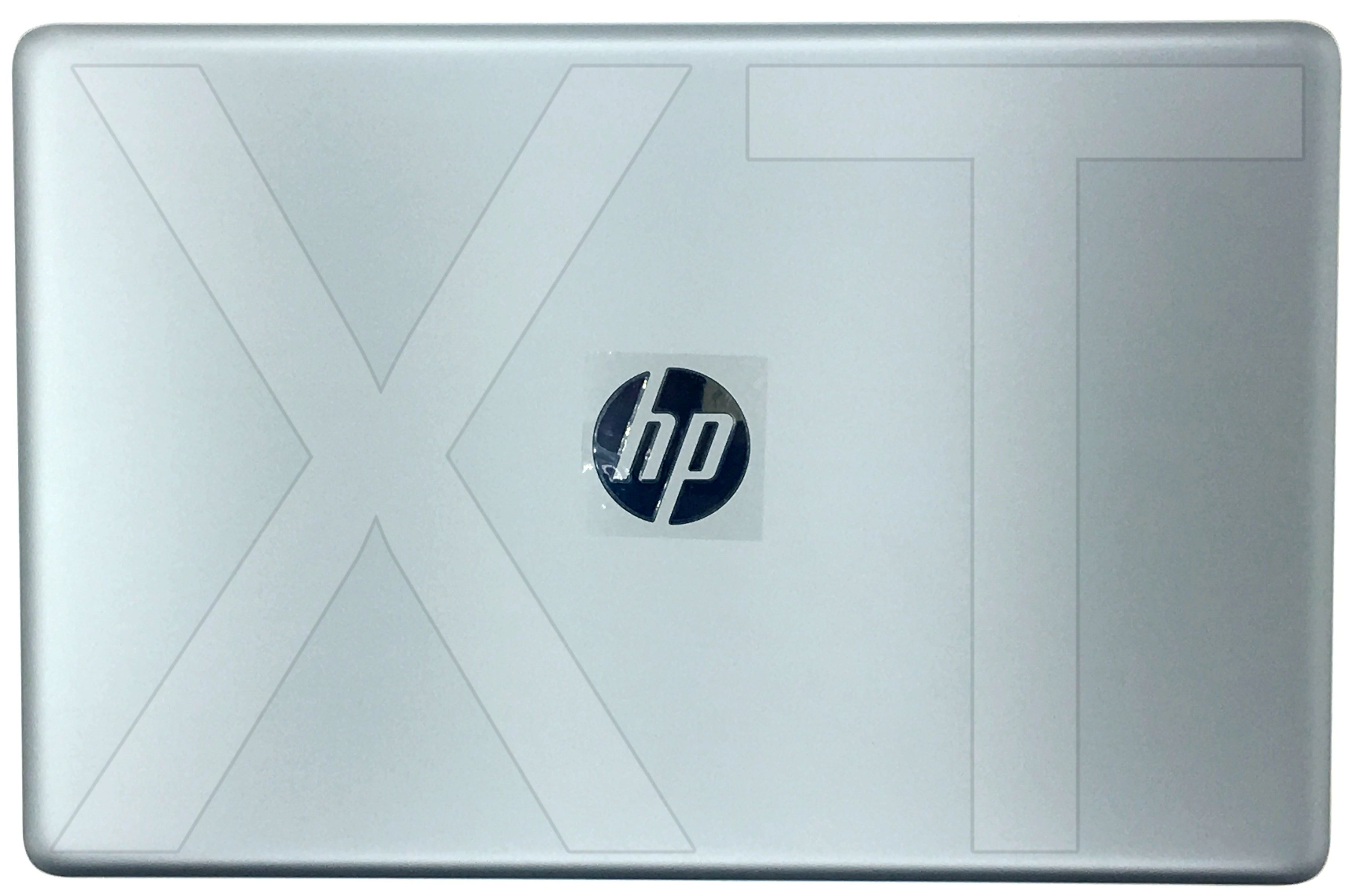 Suitable for HP 15-DA 15-DB 15-DR 250 255 G7 A Shell L20434-001 Silver shell