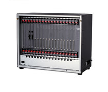 Original SOT600KII SOT600K2 8 outside lines 208 extension 8 in 208 out