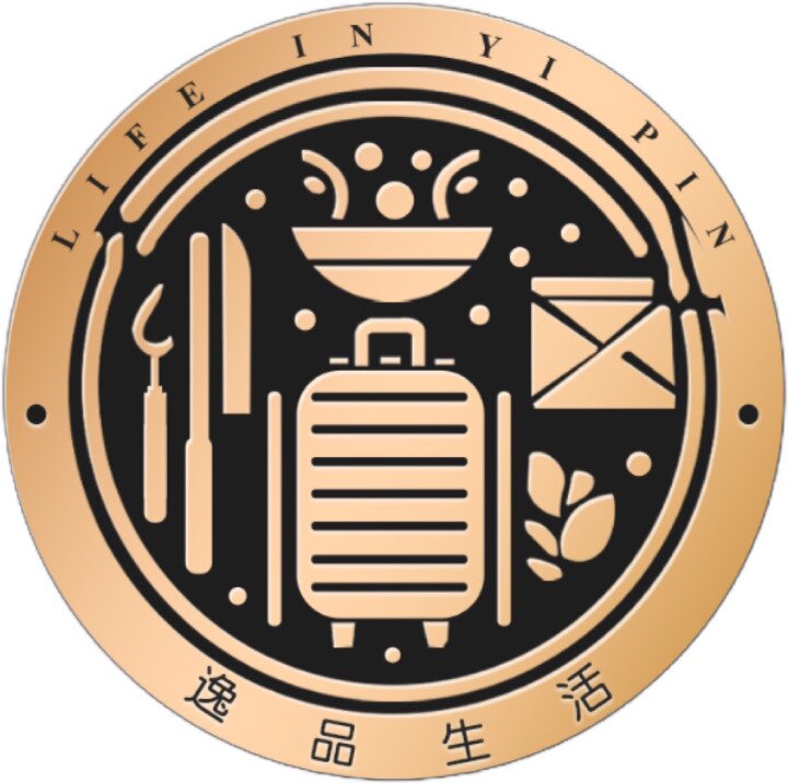 逸品生活