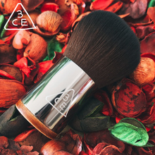 3CE  高光蜜粉软毛化妆刷