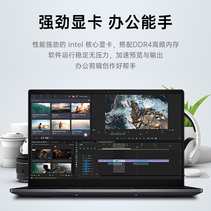 [2025 Model]Chinese Version Core I7 Ryzen R7 Laptop High-Performance Thin and Light Notebook for Online Classes, Learning, Design, Portable Business Office Work, Gaming, Student Use