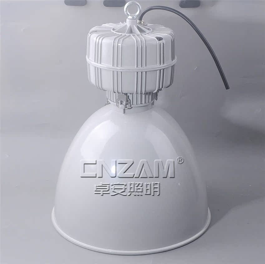 海洋王高顶灯NGC9810-J400防水防尘防震高顶灯GC002工矿灯
