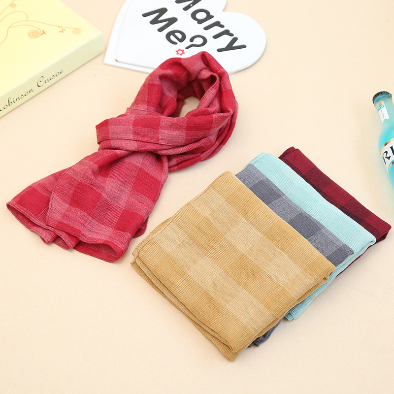Foulard enfant - Ref 2139202 Image 10