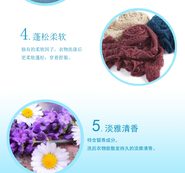 Áo len lụa tơ tằm Chất làm sạch lụa tơ tằm giặt đặc biệt chất tẩy rửa mịn mịn - Dịch vụ giặt ủi thuốc tẩy mốc quần áo tracatu