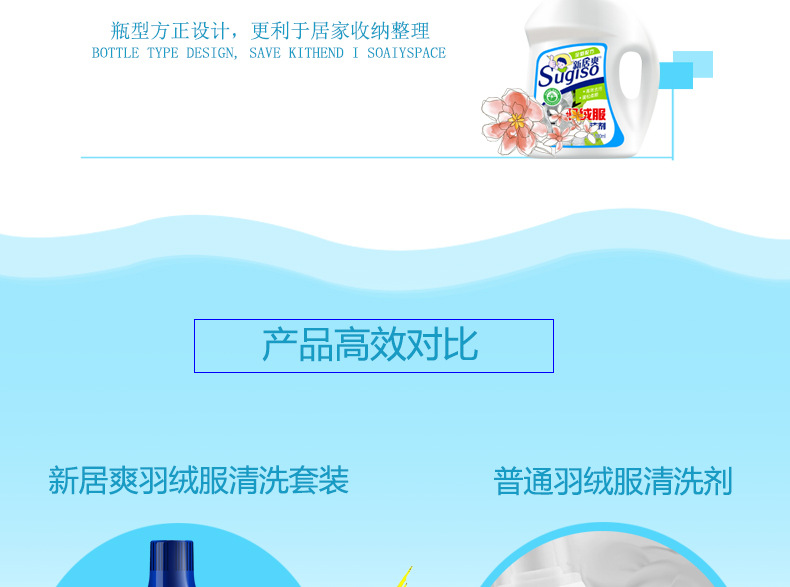 Chất tẩy rửa áo khoác xuống dầu mỡ quần áo tẩy dầu quần áo Chất tẩy khô dùng một lần chất tẩy rửa đậm đặc - Dịch vụ giặt ủi nước giặt tẩy quần áo màu
