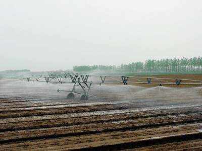 26m truss truss quick connect sprinkler for sprinkler can be retailed