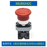 Zhendianbao [xb2bs542c] φ40 вращение и сброс 1 Нормальное закрытие