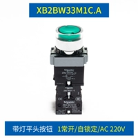 Zb2-bwm ... c green 1 часто открывает самополосну 220 В