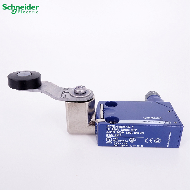 Iec 60947 5 5. Iec 60947 5 5