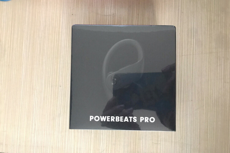 Beats新品真无线耳机,音质高于一切