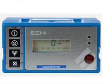 UK GMI Leak Surveyor (LS512R)Combustible gas leak detector Combustible detector