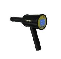 RP6000 х γ radiation dose rate meter R-P6000 radiometer intelligent X-Y radiometer including tax Transportation