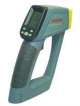 Taiwan Xianchi ST688 infrared thermometer High temperature long-range infrared thermometer ST-688 thermometer
