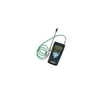 Japan New Universe XP-3118 portable composite gas detector XP3118 oxygen and combustible detector