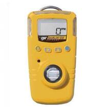 Canada BW GAXT-H hydrogen sulfide alarm instrument Hydrogen sulfide gas detector H2S detector