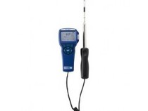 United States Special Race 9545 Anemometer TSI9545-A Thermal Anemometer Wind Speed