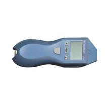 American Monado PT99 PLT200 photoelectric tachometer handheld digital tachometer laser tachometer
