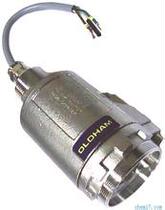 France Oldham iTrans oxygen probe OLCT20 gas detection probe combustible gas detection transmitter