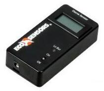 American ECO A-21ZX ozone detector A-21ZX ozone analyzer Ozone concentration analyzer