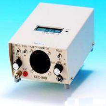 KEC900 Forestry Professional Negative Ion Measuring Instrument Domestic Negative Ion Detector Positive and Negative Oxygen Ion Detector