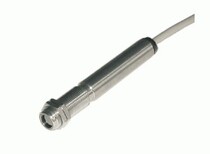 Germany Optris OPTCSTCLT15 Compact Infrared thermometer CS compact thermometer