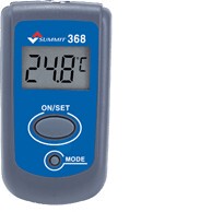 South Korea SUMIT SUMMIT-368 Small infrared thermometer SUMMIT368 Infrared thermometer