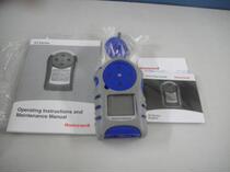 American Honeywell Honeywell X1 Combustible gas detector Methane detector Impulse-X1