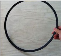 Germany Baohua BAUER compressor J II belt N15426 German import Baohua compressor belt