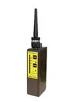 Japan Research SP-210 combustible gas leak detector SP210 natural gas city gas hydrogen detection