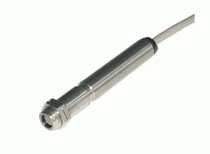 Germany Opus CS Compact Infrared thermometer CS LT10 infrared temperature transmitter CS LT15