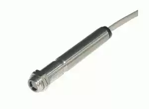 Germany Opus CS Compact Infrared thermometer CS LT10 infrared temperature transmitter CS LT15