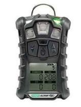 Mesian MSA Tianying single combustible gas detection 10147347 no fall alarm