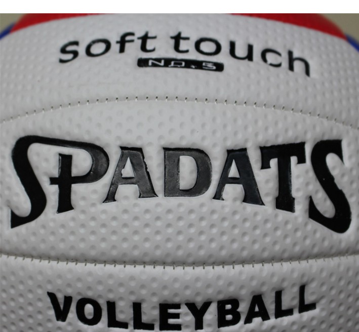 Ballon de volley-ball - Ref 2009180 Image 7