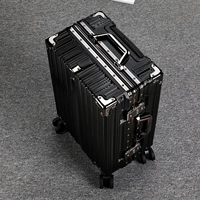 [Оригинальная роскошная версия с защитой от царапин l Light] черный обсидиан, соберите и получите оригинальный заводской чехол