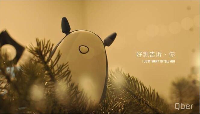 Réchauffeur USB pour les mains - Ref 419658 Image 24