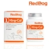 Red Dog RedDog Canxi King 30 Pieces Pet Health Products Tất cả các chú chó Teddy Bear Golden Retriever Dog Cat Canxi