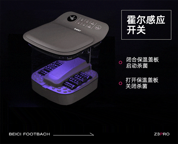 z3pro-750_06.gif