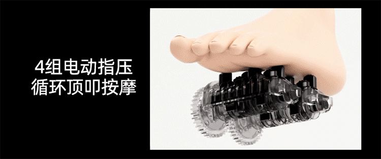 z3pro-750_14.gif