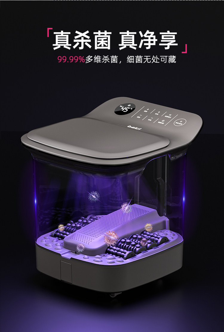 z3pro-750_04.jpg