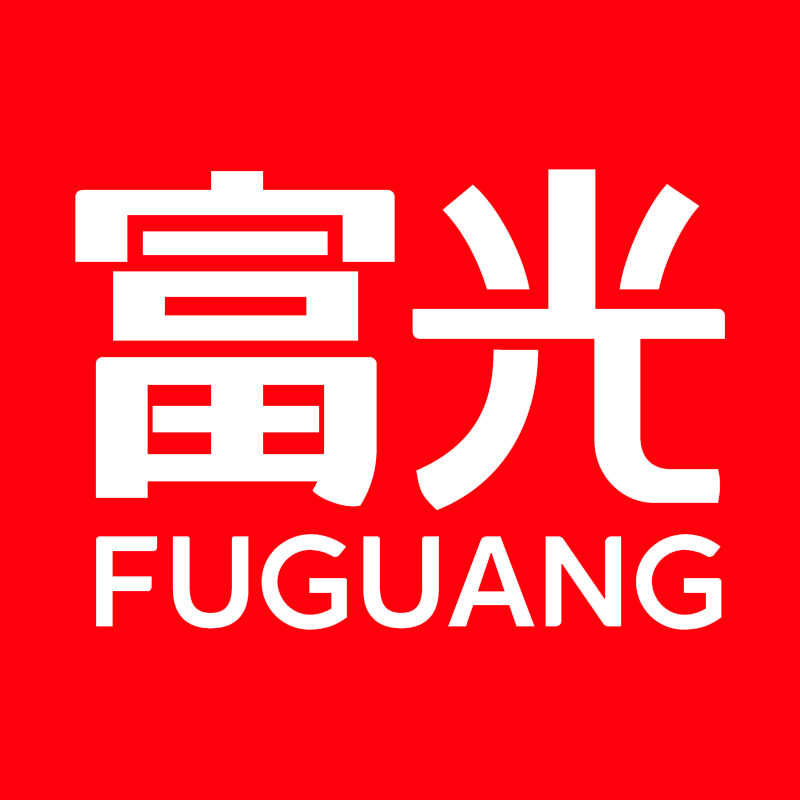 富光梦起航正品店