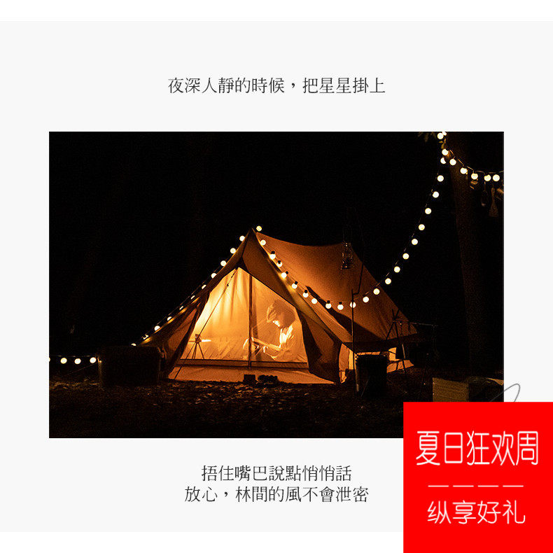 Grant postage fee super link (single shot not shipped No real product)