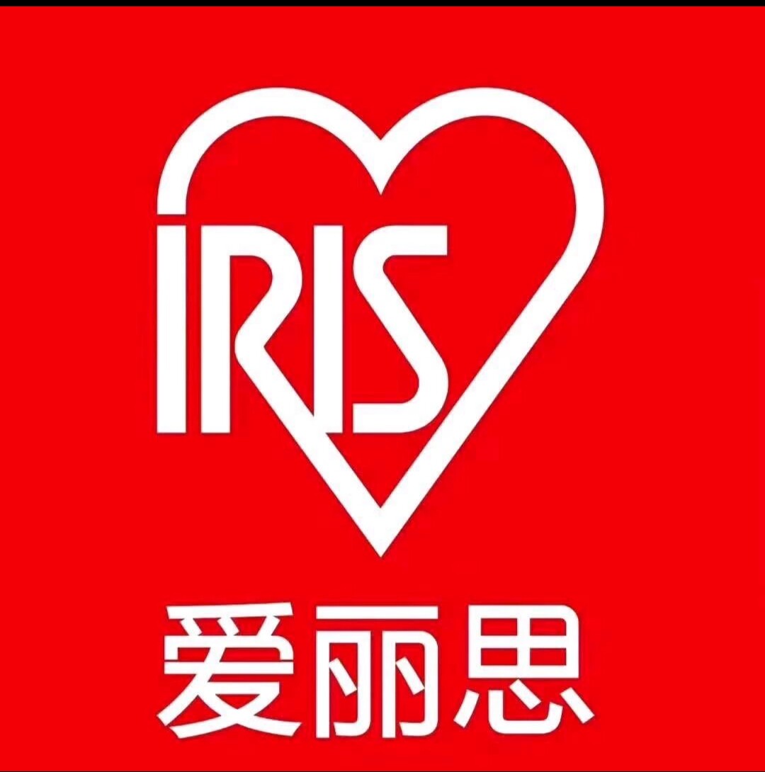 缤纷生活助力馆