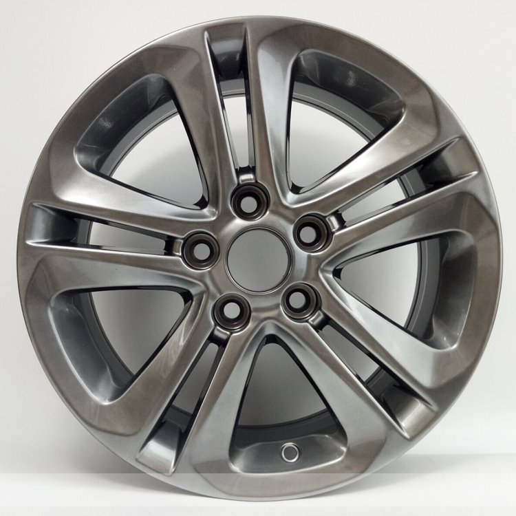 Купить 15 16 дюймов chevrolet магнит оригинальный автомобиль ...