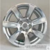 Buick New LaCrosse Bánh xe hợp kim nhôm nguyên bản 18 inch Buick Regal LaCrosse GL8 Vành bánh xe sửa đổi - Rim vành xe oto Rim