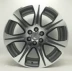 Carolé 20 inch cho bánh xe Cadillac SRX Vành bánh xe hợp kim nhôm Cadillac SRX - Rim mâm xe ô tô inox Rim