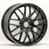 Thích hợp cho bánh xe Mercedes 18 19 20 inch được rèn e-class c200 e300L S450 GLA sửa đổi S300 - Rim 	giá vành ô tô Rim