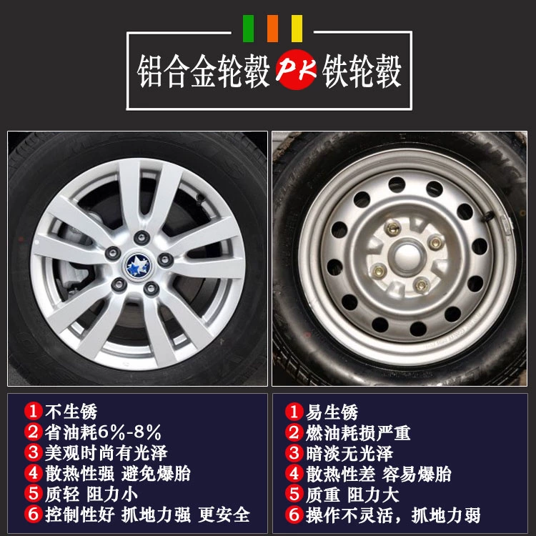 Kai Chen T70 / T70X tin tặc mới Bluebird Tianqi Qijun mới sylphy nhôm bánh xe nguyên bản 16/17/18 inch 	mâm xe ô tô 15 inch