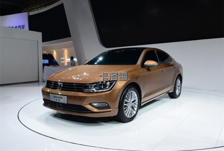 Áp dụng cho công chúng Lingdu Langyi Baolai CC Golf POLO Passat Scirocco sửa đổi vành bánh xe 1617 inch mâm ô tô 18 inch	