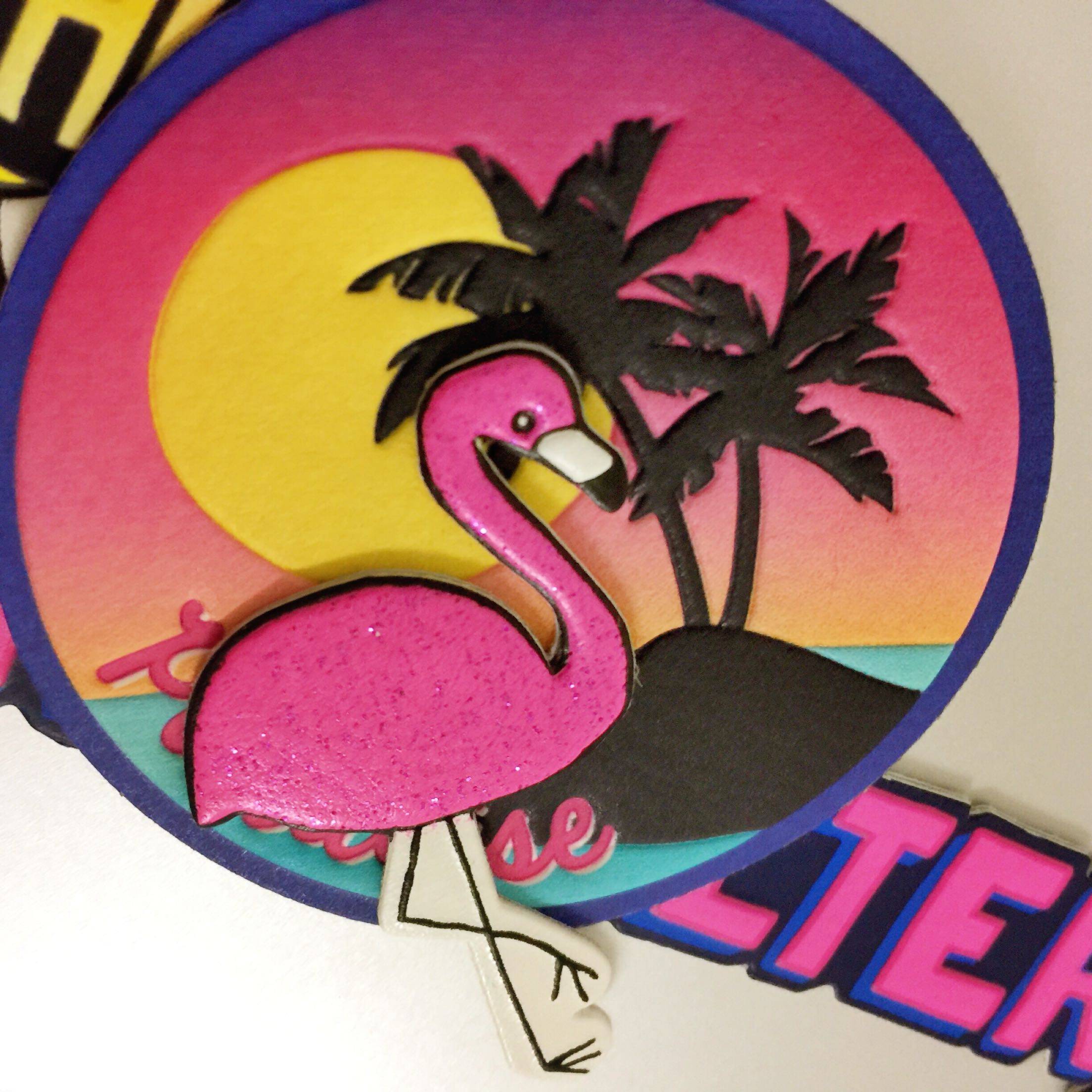 Sticker pour téléphone mobile - Ref 1362853 Image 34